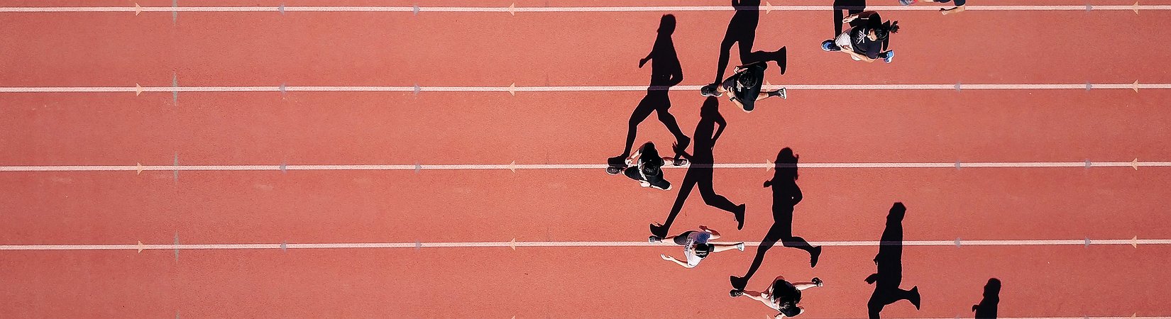 Principales noticias del 21/04/2020