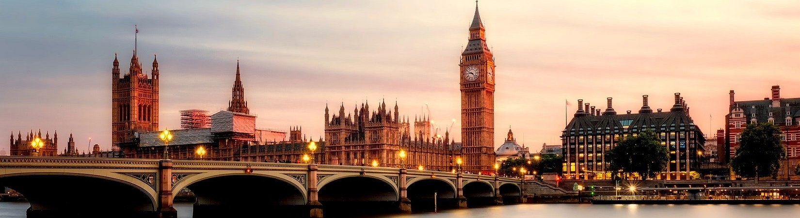 Reino Unido prohíbe la venta de derivados de criptomonedas a inversores minoristas