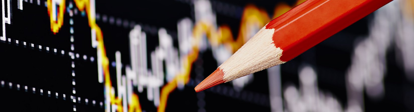 كيف تنشئ طريقتك الخاصة في التداول