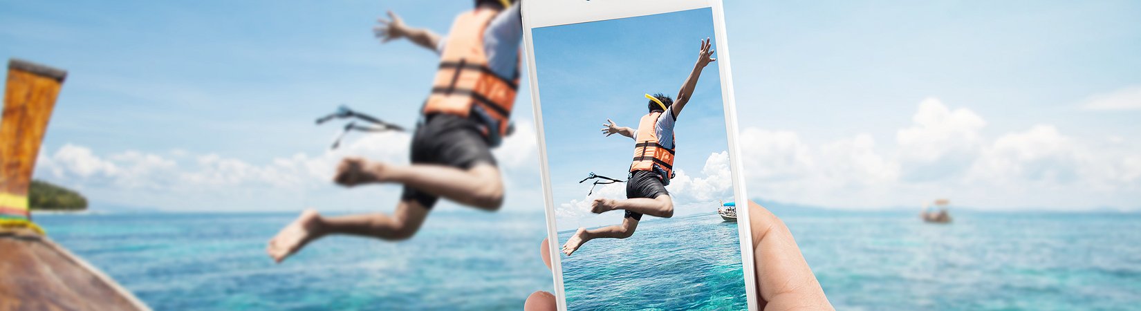 15 formas de aprovechar más tu iPhone