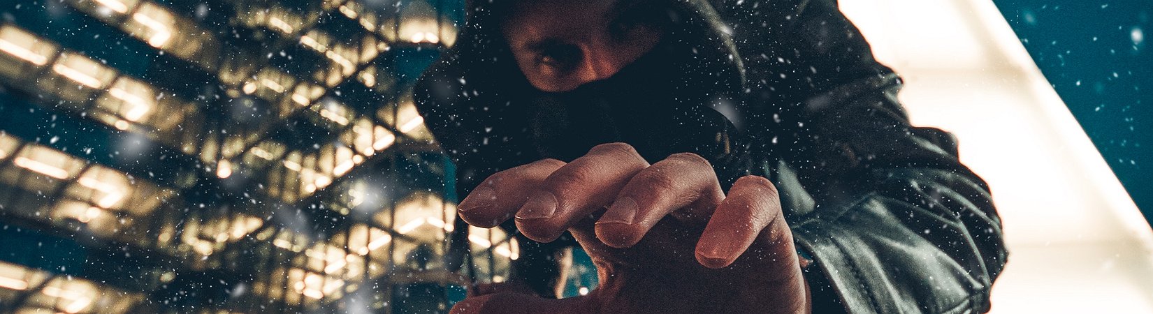 US Authorities to Tighten Control Over Ransomware Viruses