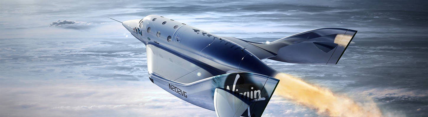 عشر أكثر الوسائل إثارة لاستخدام العملات المشفرة