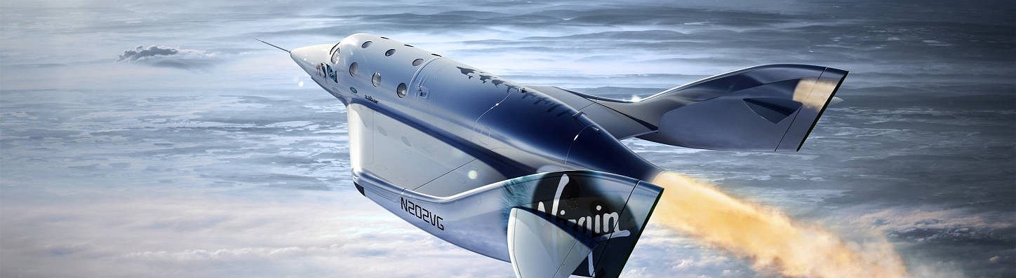 Las 10 formas más interesantes de utilizar las criptomonedas