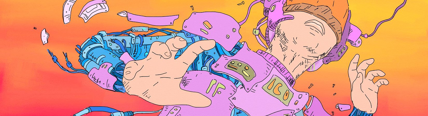 ICO Key Facts of the Week, 22 - 26 October