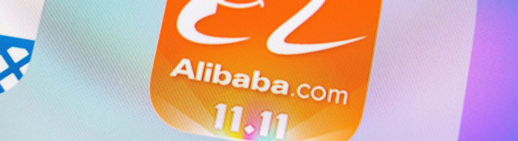 Alibaba Wants to Promote Blockchain Industry with New Partnership