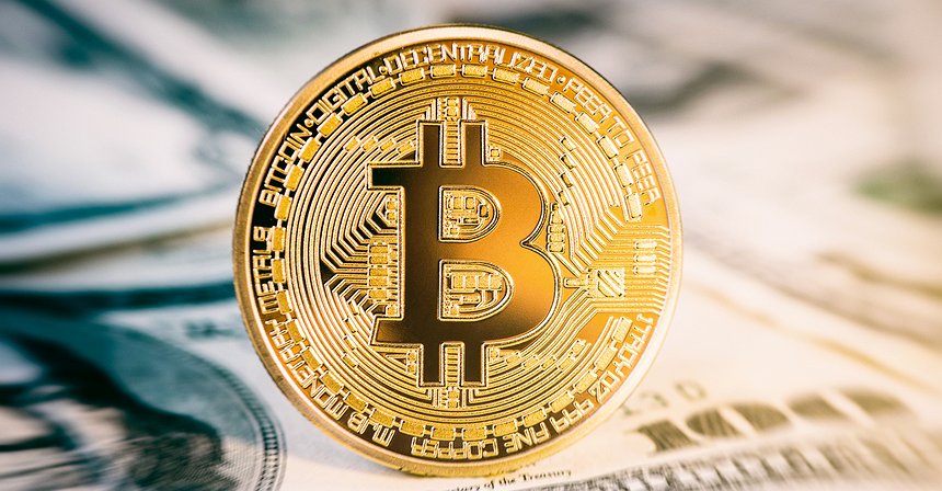 Indonesia Is Becoming Future Driving Force of The Digital Economy 