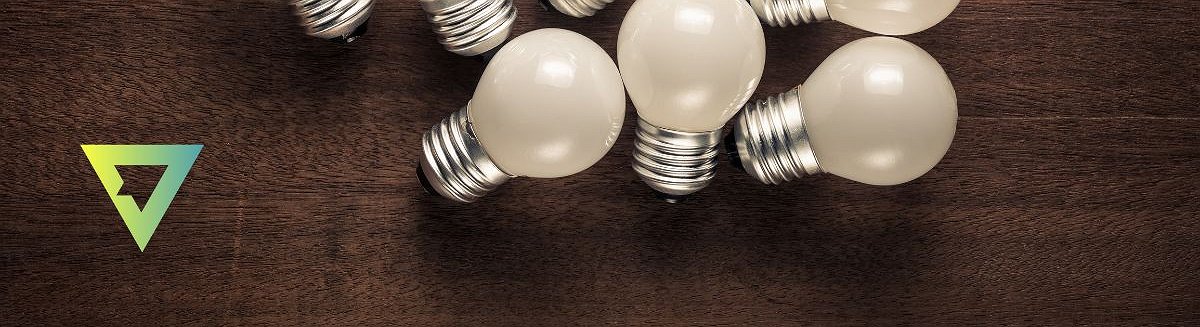 VLaunch Community Welcomes Influencers and Promotes Fairness in Blockchain 