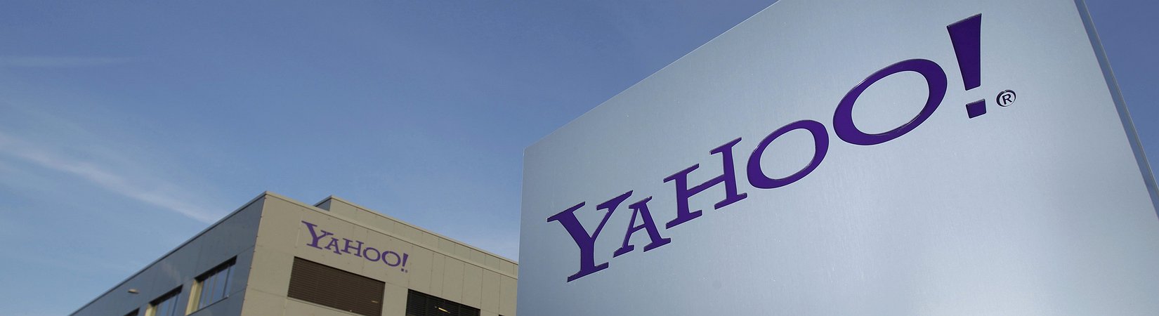¿Qué va a pasar con Yahoo!?