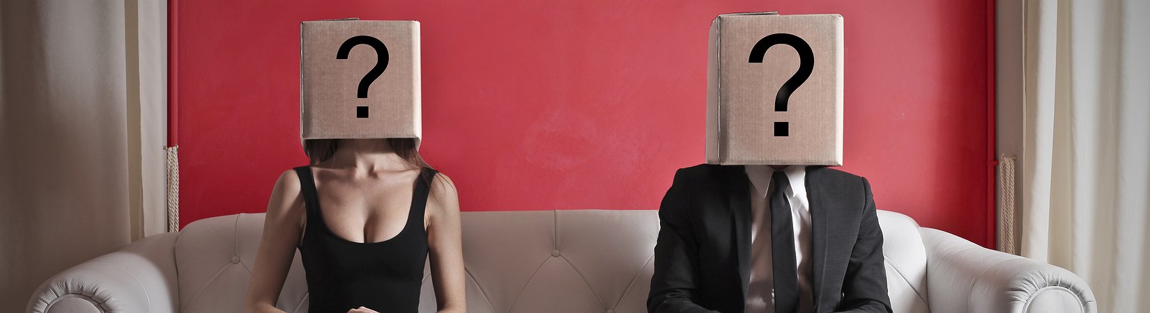 In che modo le persone di maggior successo pongono domande