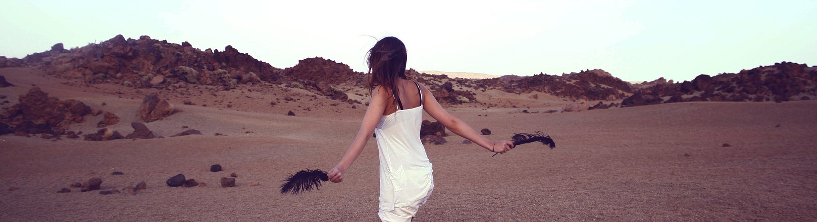 15 cosas que no deberías permitir que la gente te haga