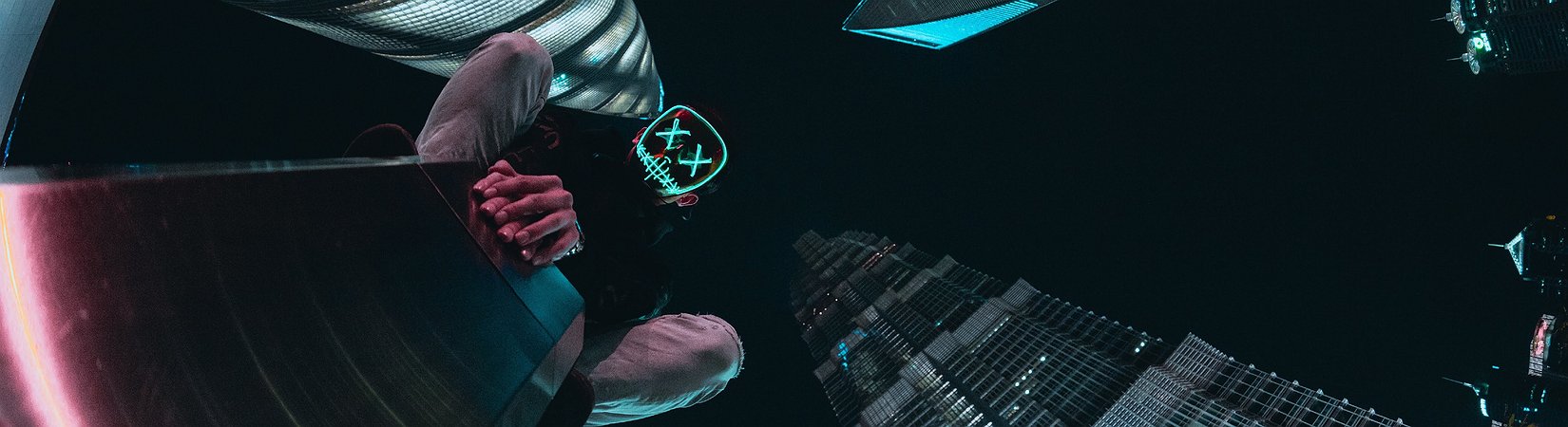 كيف تحمي نفسك من الاختراق: نصائح للشركات