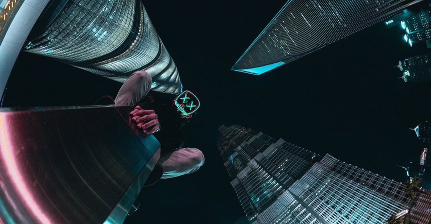 كيف تحمي نفسك من الاختراق: نصائح للشركات