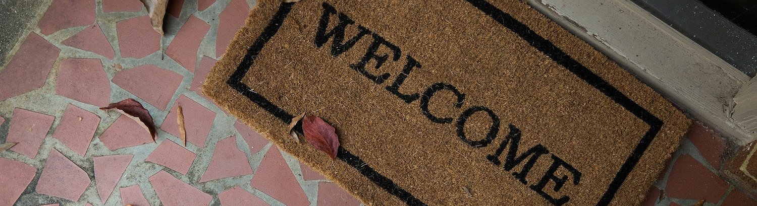 Huobi y Bitget añaden soporte para el token nativo del blockchain Velas