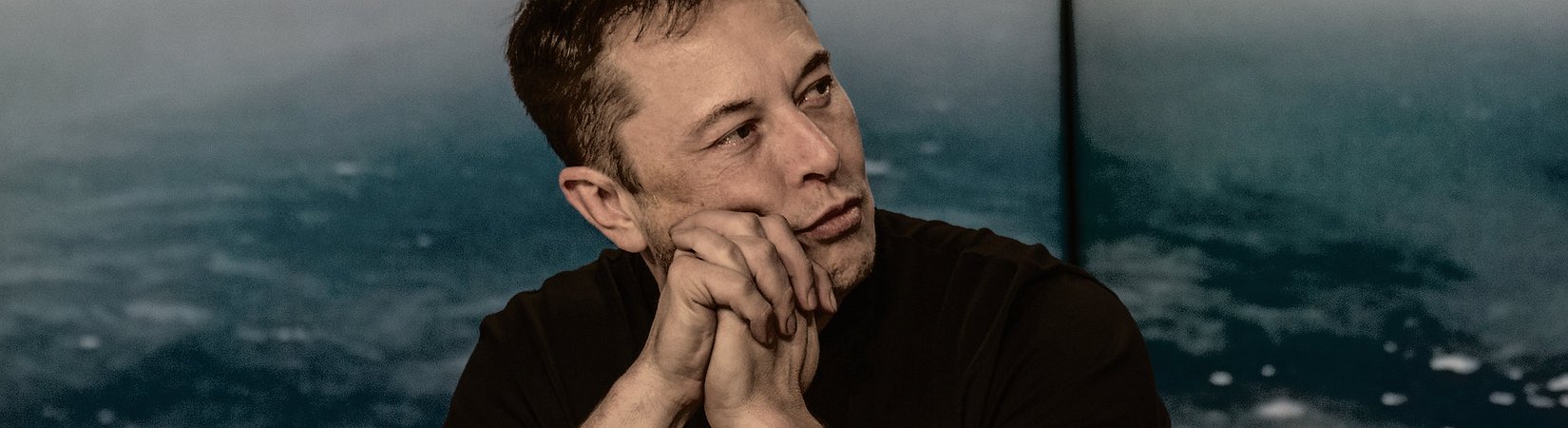Elon Musk critica a Twitter por dar soporte a los NFTs