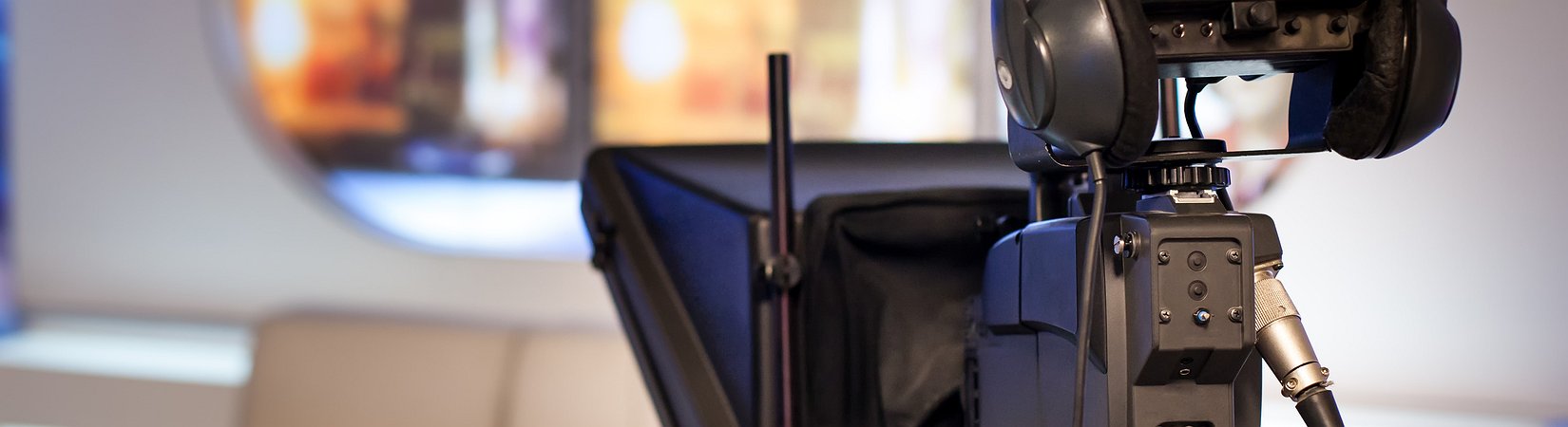 Korean TV Looking for Next Satoshi in Reality Show