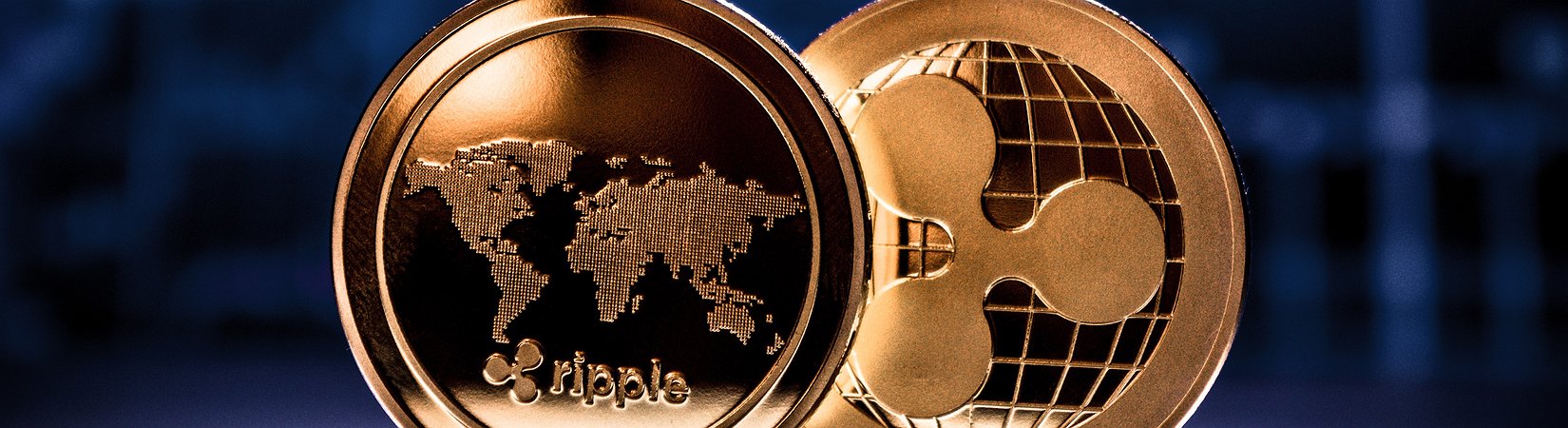 Ripple Sells Over $250M in XRP Tokens in Q2