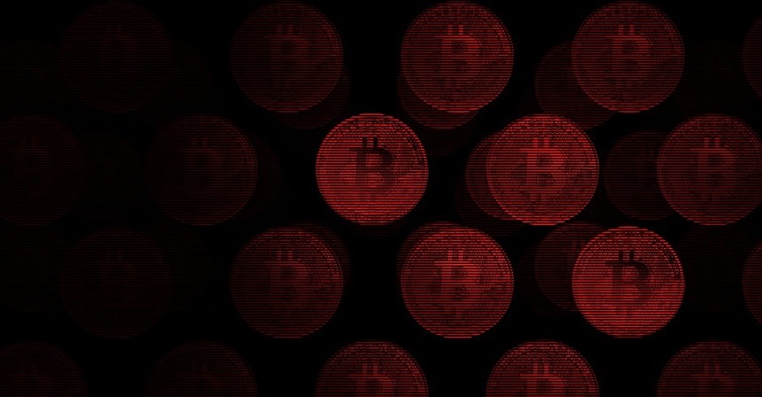 OFAC Sanctions Chinese OTC Trader Over Laundering Crypto for North Korea