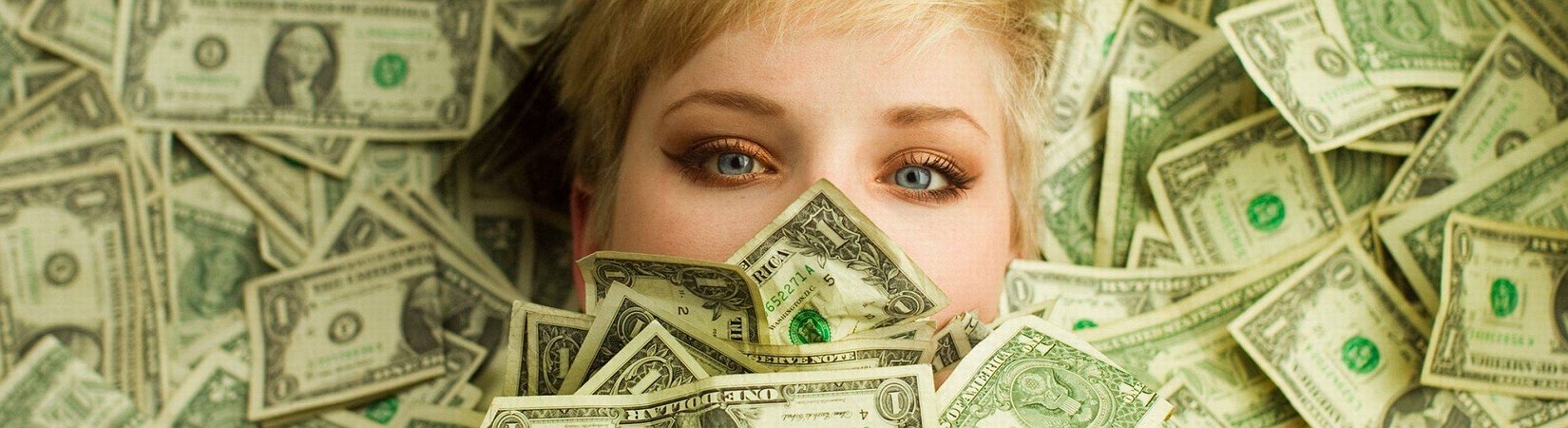 Quanto valiamo per Google