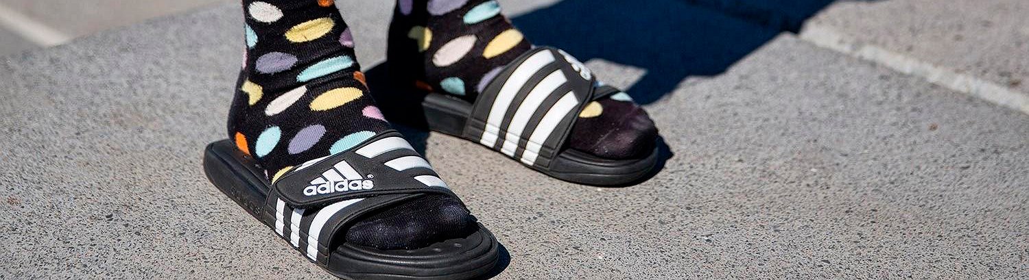 19 Coisas que não devem constar de um roupeiro masculino