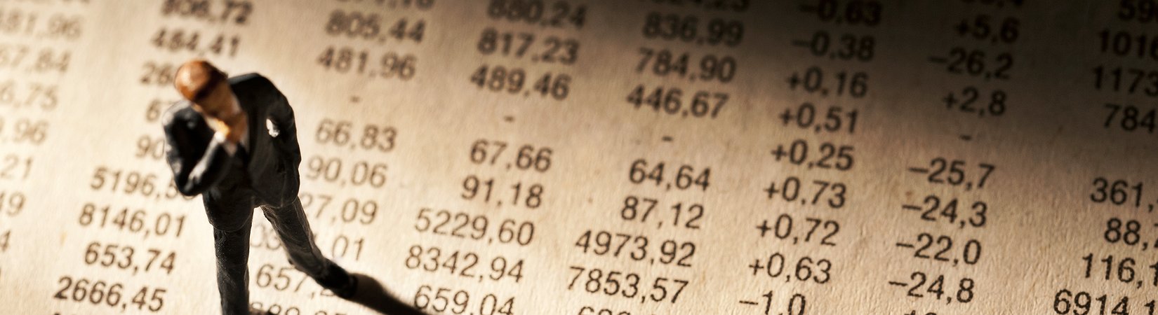 El bitcoin cae casi un 15% en un día