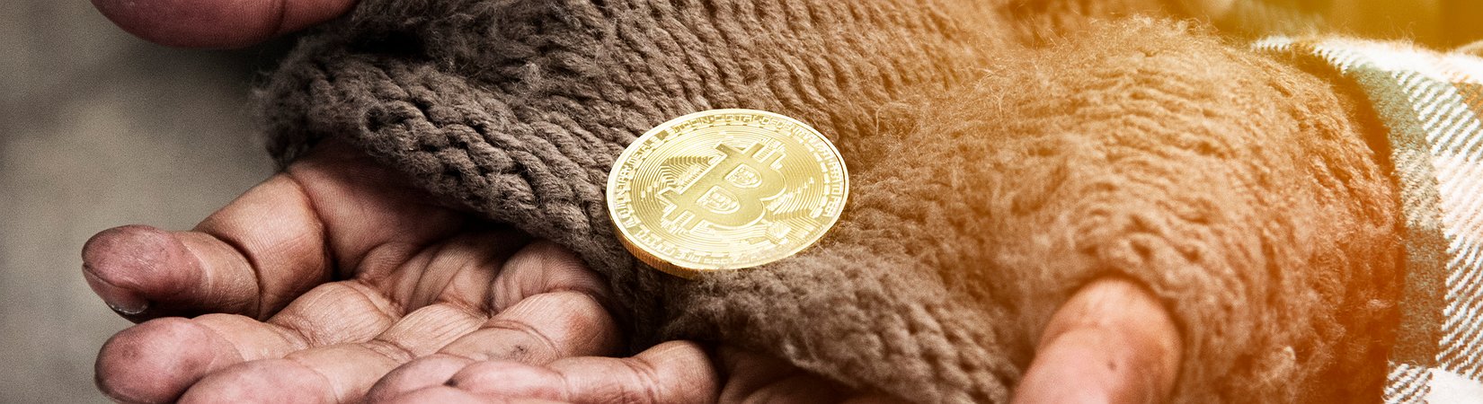 ما الذي يحدث مع ربحية التعدين