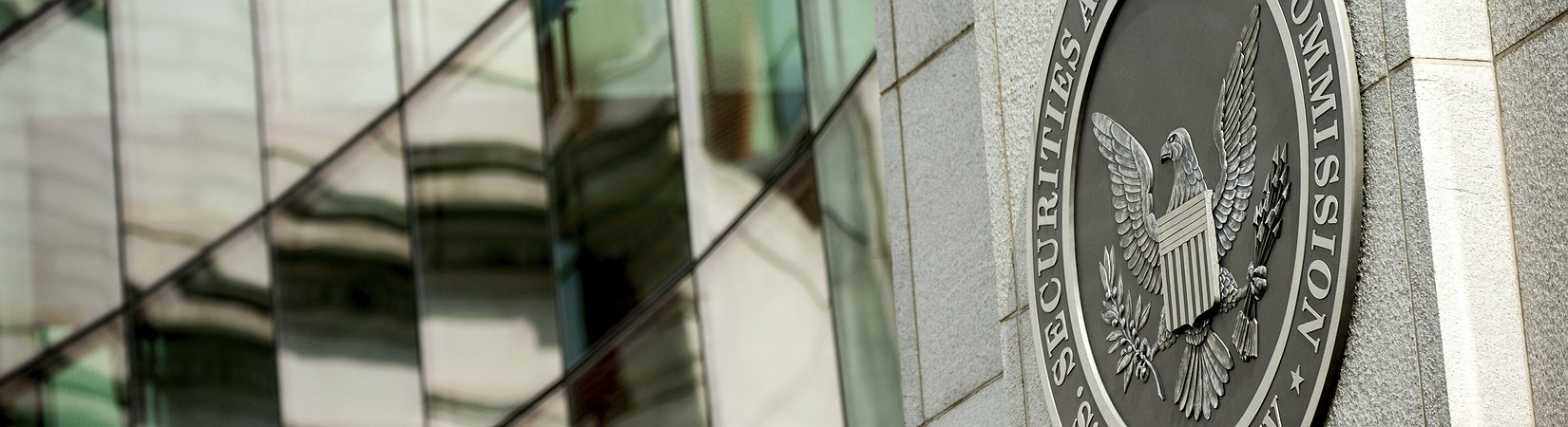 La SEC advierte que los futuros de bitcoin son altamente especulativos