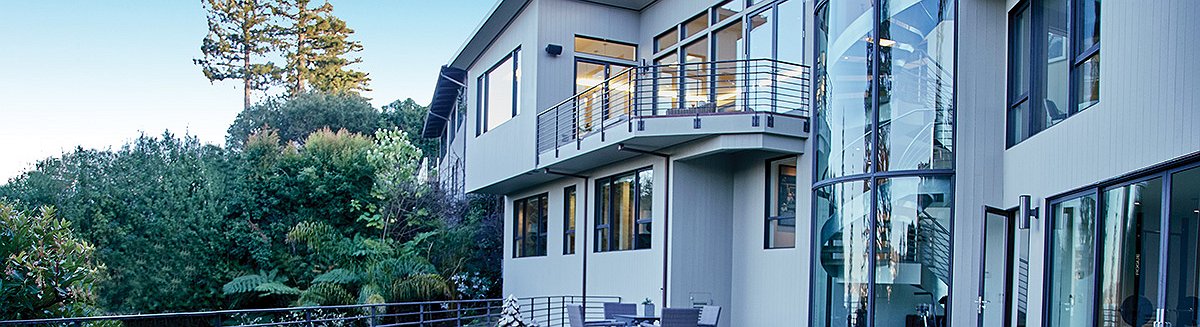 Luxurious Home In Silicon Valley up for Sale, Crypto Accepted 