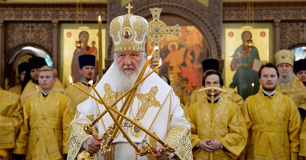 Нассим Талеб Мы не знаем, о чем говорим, когда говорим о
