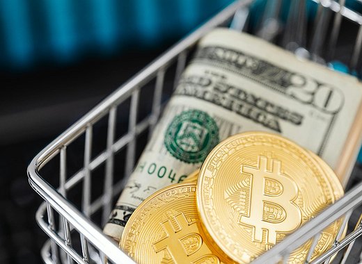 Michael Saylor insinúa que Strategy llevará a cabo futuras compras de bitcoin