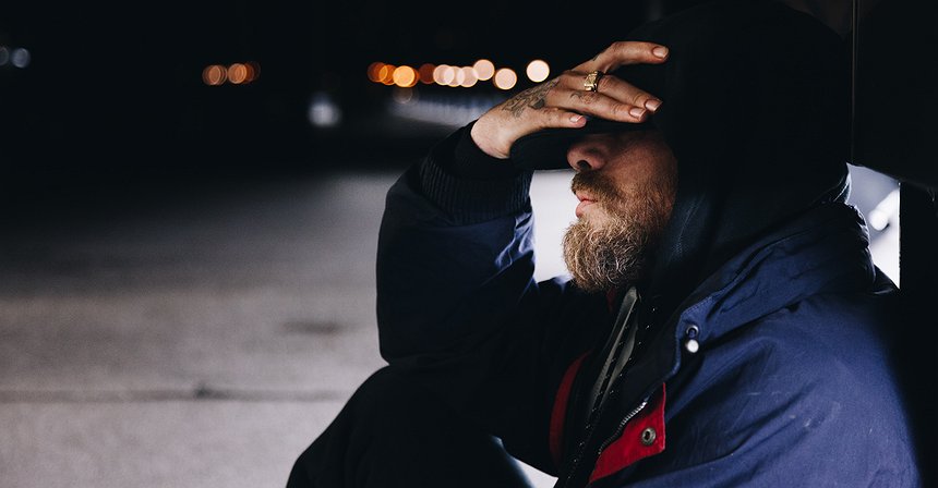 كيف تنجو في ظروف الأزمة المالية