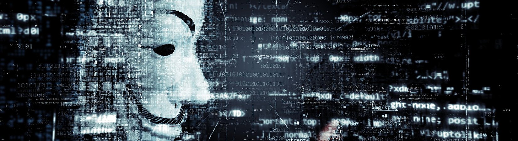 Ethereum Classic Suffers a New 51% Attack