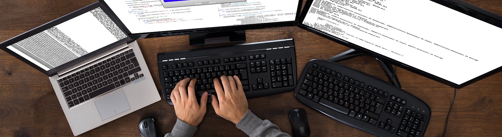 Las empresas de medios más grandes del mundo se unen para luchar contra la piratería