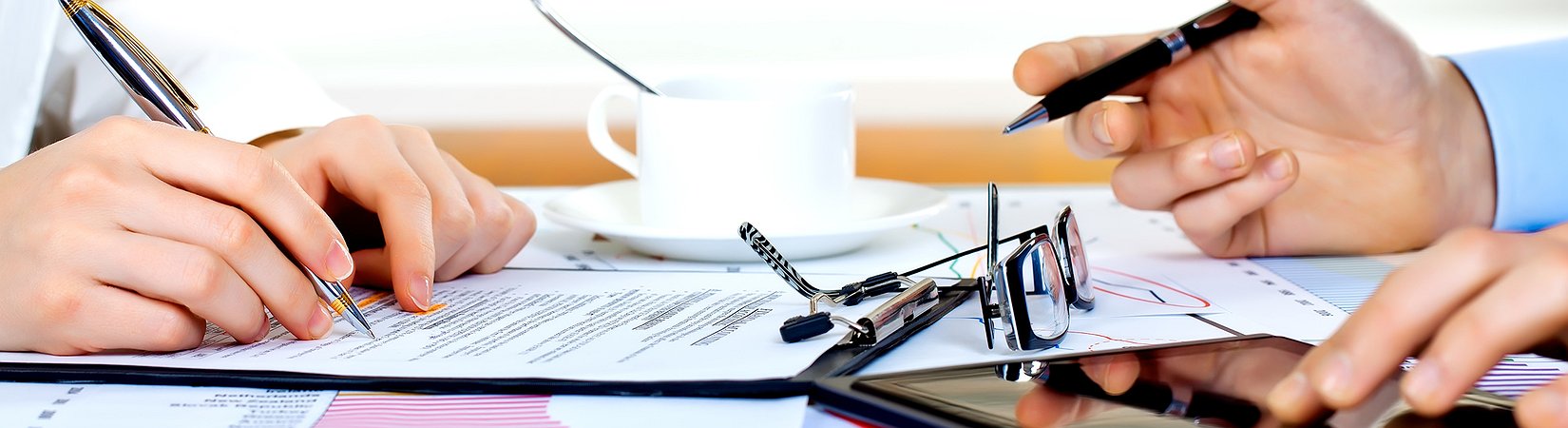 أكبر خطأ للاقتصاديين