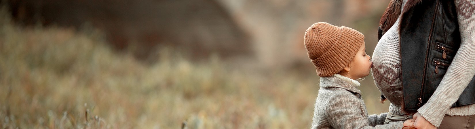 Portugal: atendimento prioritário torna-se obrigatório a partir de hoje