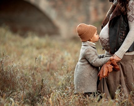 Portugal: atendimento prioritário torna-se obrigatório a partir de hoje