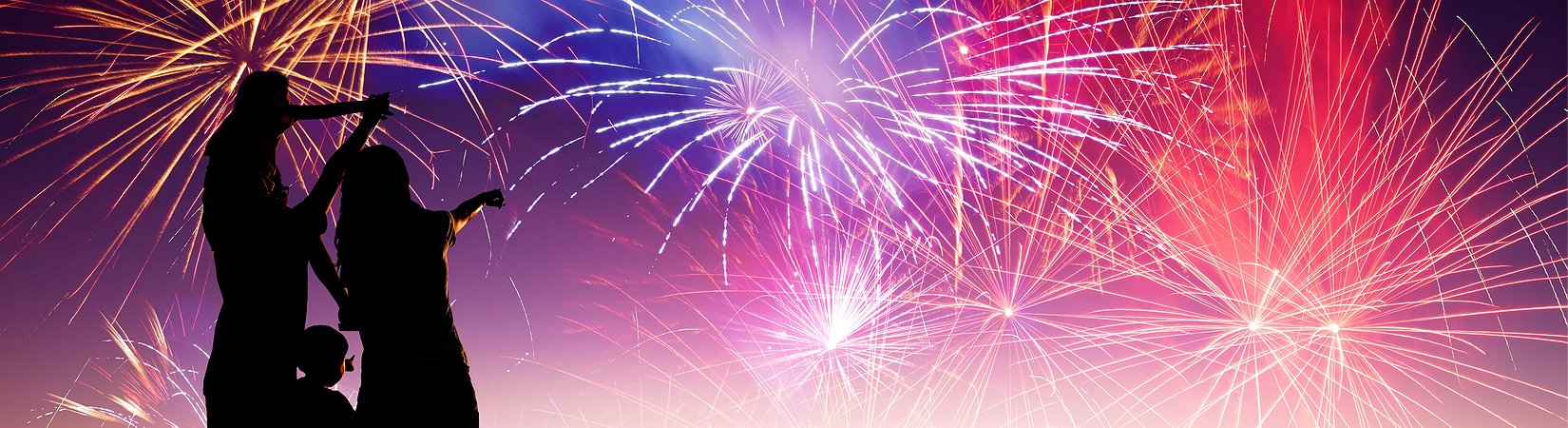 Bitcoin Rises to $9,700 and Eyes $10,000