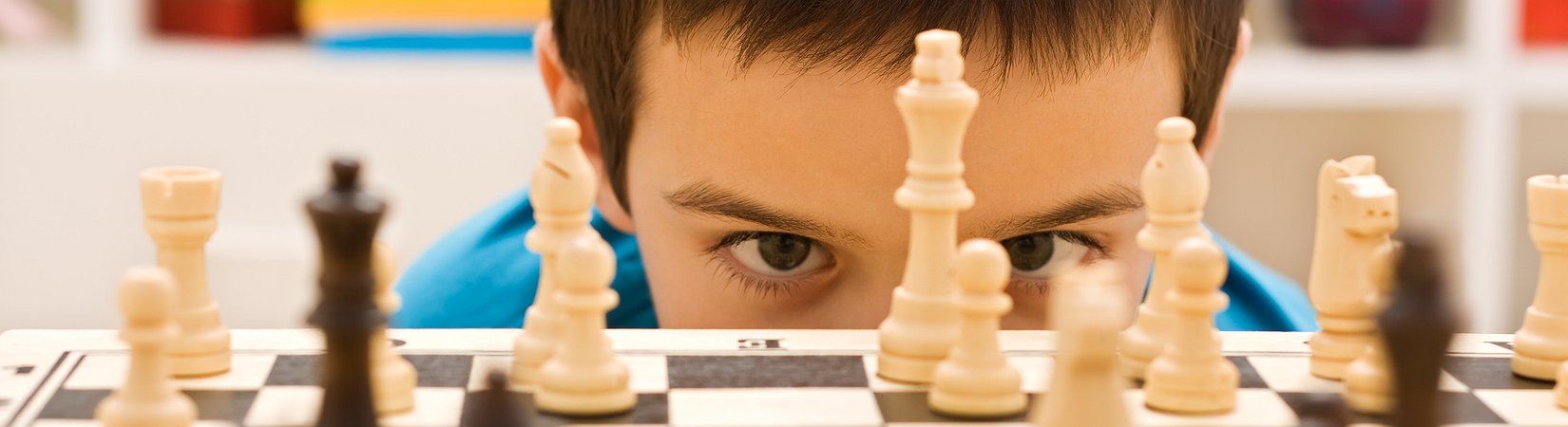 كيف يمكن الاستفادة من انهيار الأسواق؟ 