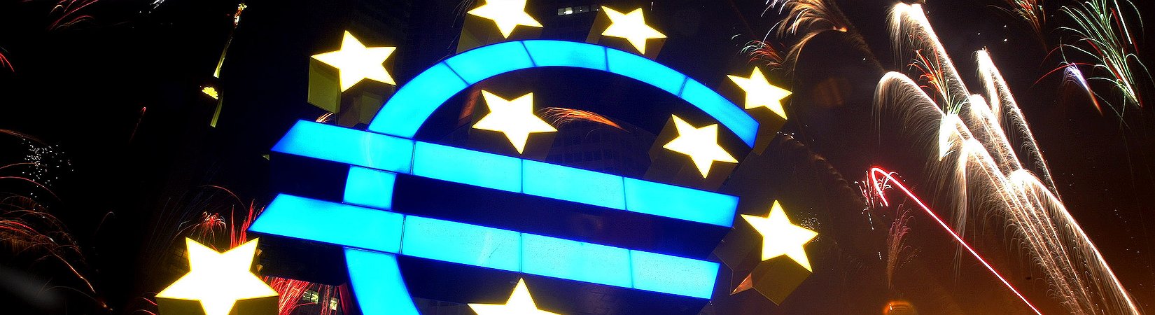 Decisione BCE, tassi restano invariati