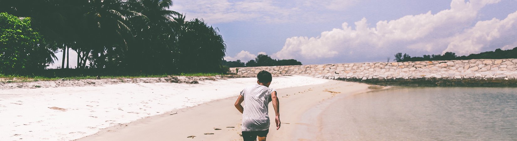 6 abilità difficili da imparare ma che ti ripagheranno per il resto della vita