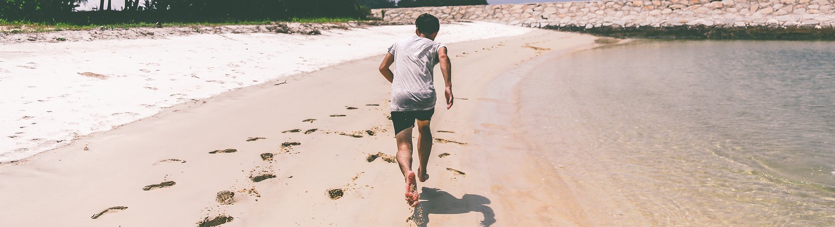   Habilidades que te harán mejorar y cambiarán tu vida para siempre