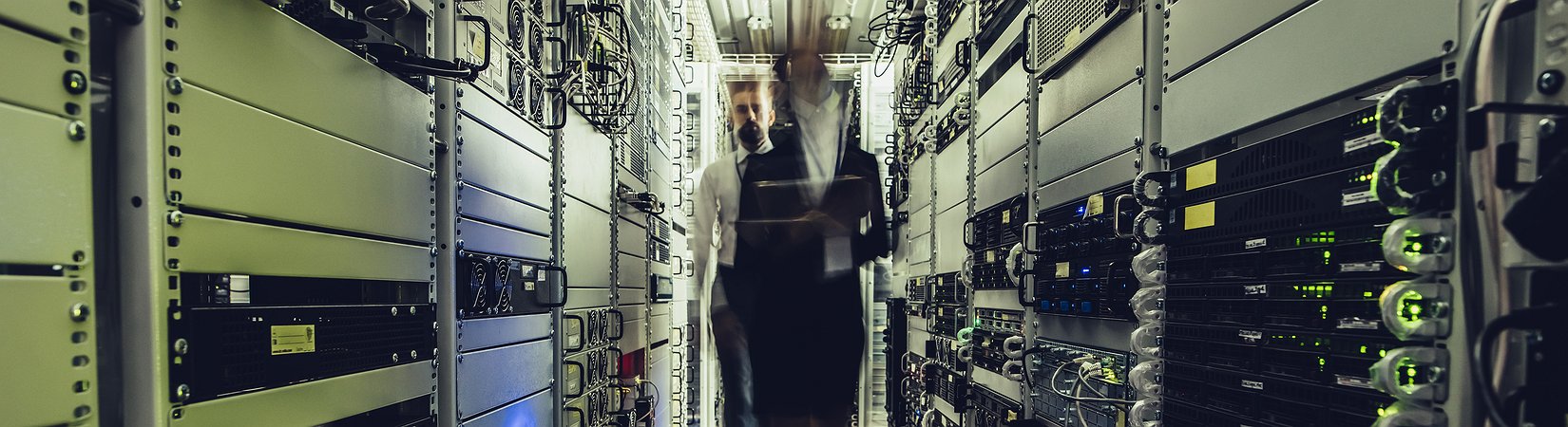 Cómo los hackers minan Monero en tu ordenador y teléfono móvil