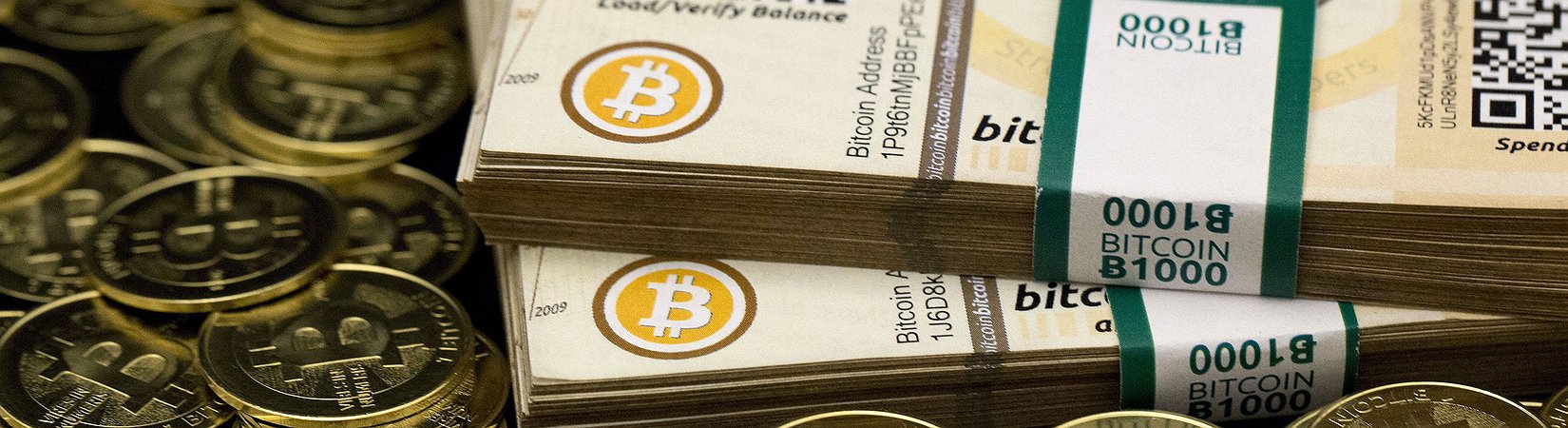 Cosa bisogna sapere su Bitcoin Cash