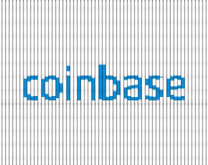 Coinbase sale a bolsa en el NASDAQ con una valoración de más de 100.000 millones $