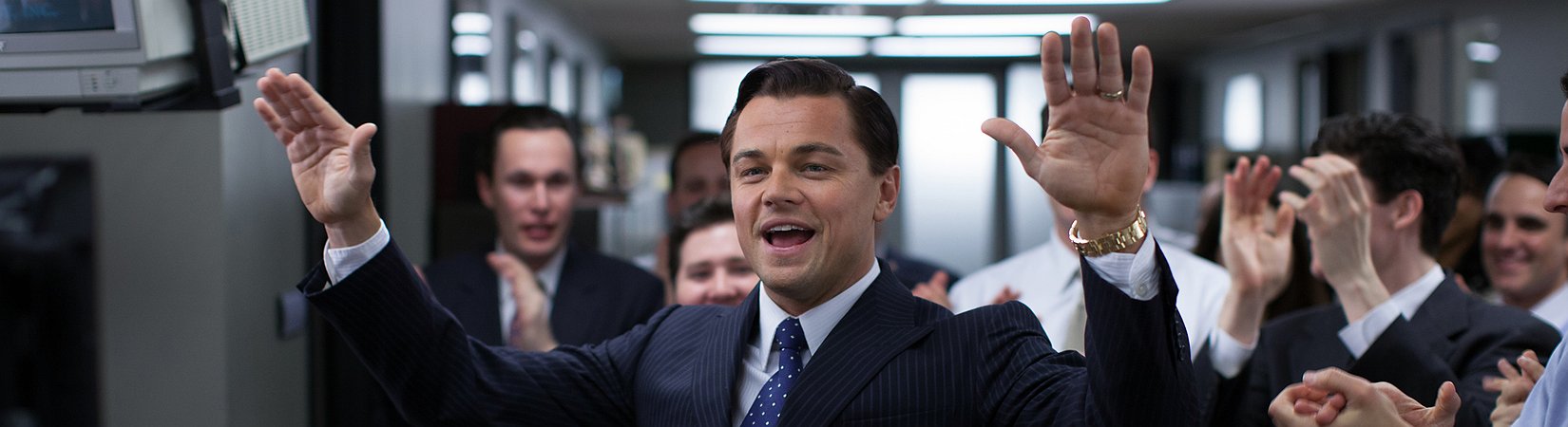 Cómo convertirse en un operador profesional