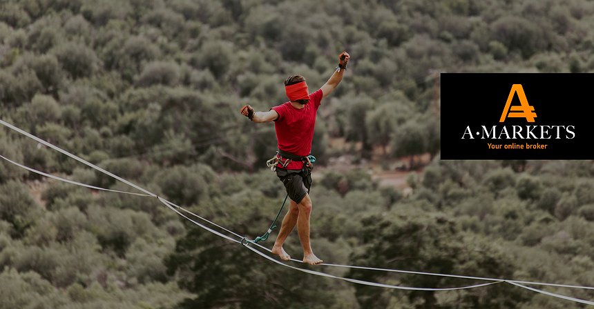 كيف تحسب مخاطر وربح الصفقة بالعملة المشفرة