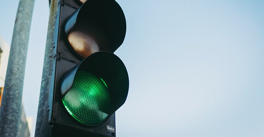 Ripple Receives In-Principle Approval from Singapore Regulator