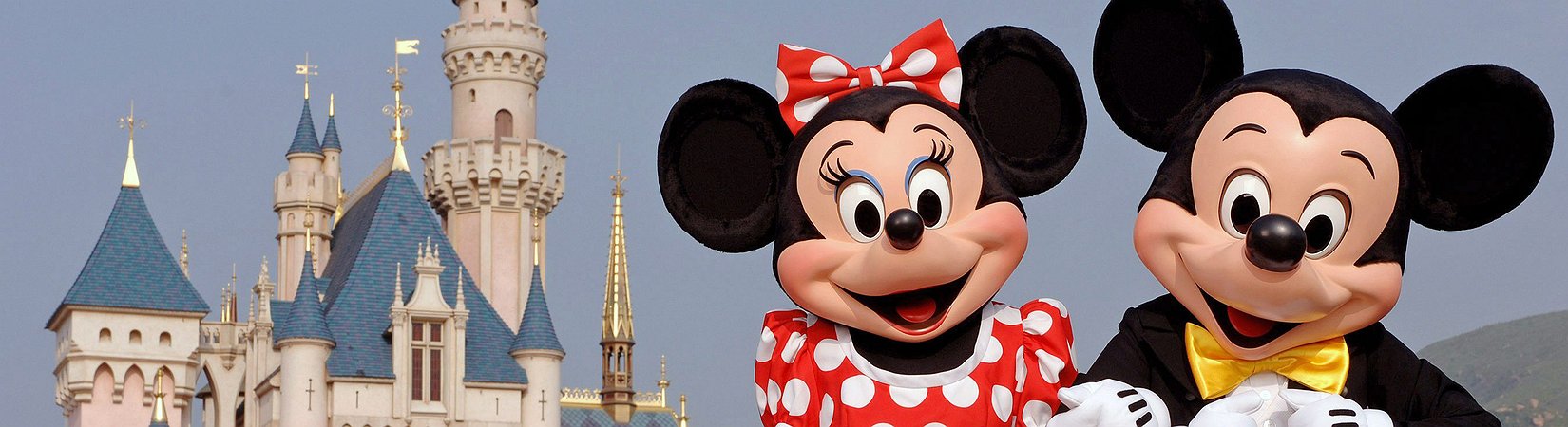 Lo más intrigante de 2016