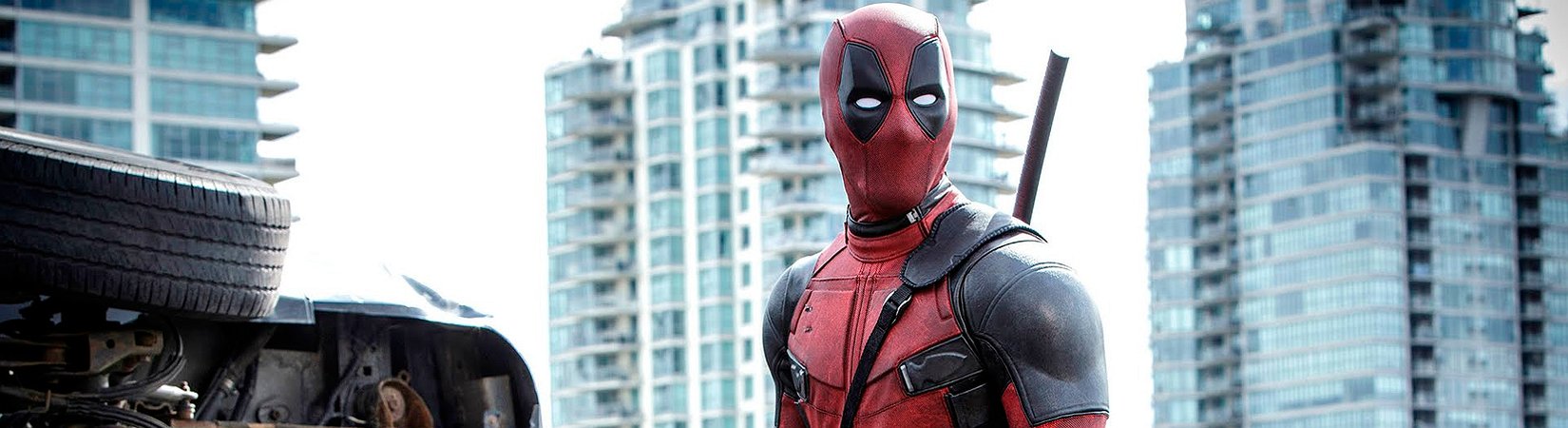 Las 12 mejores películas de superhéroes de Marvel