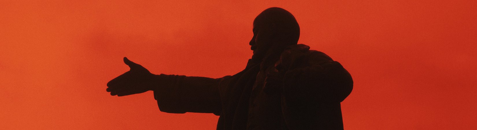 كيف تقوض صناديق المؤشرات عماد الرأسمالية