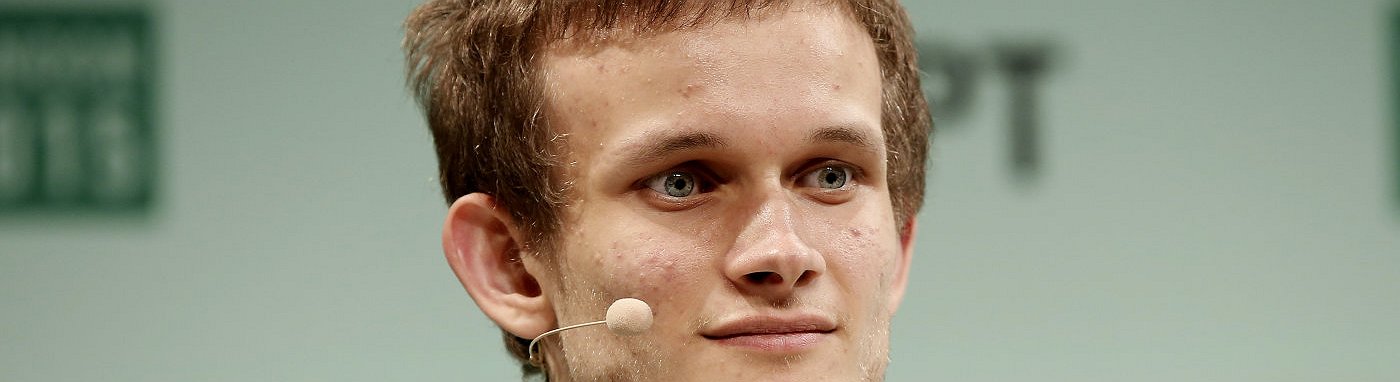 Mercato delle criptovalute: le top news del 27/12/2017